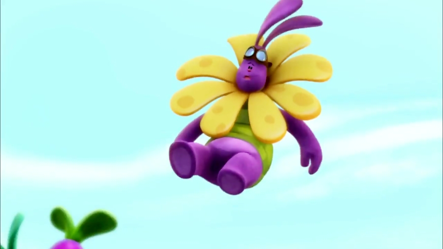 انیمیشن آموزشی کیت و میم میم - فصل 1 قسمت های 27 و 28